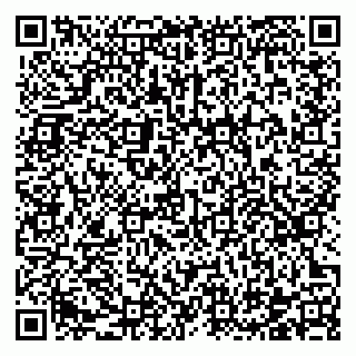 vCard 78122347652