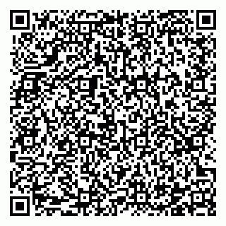 vCard 78122347653