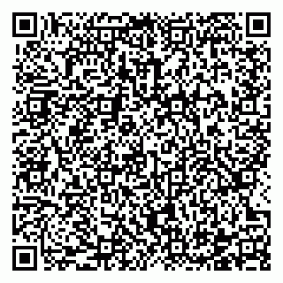 vCard 78122347654