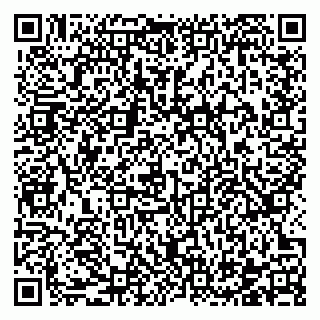 vCard 78122347655