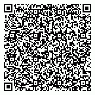 vCard 78122347656