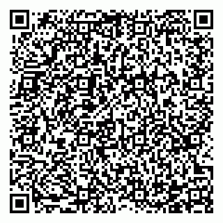 vCard 78122347657