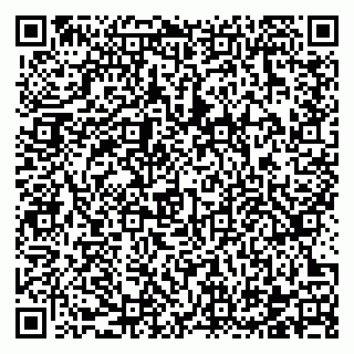 vCard 78122347658