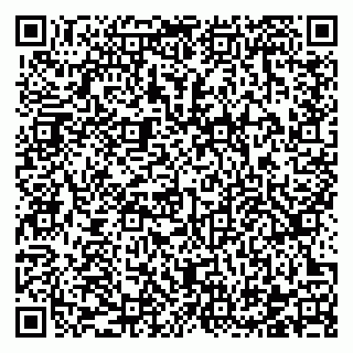 vCard 78122347659
