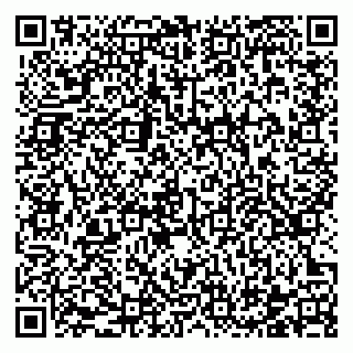vCard 78122347660