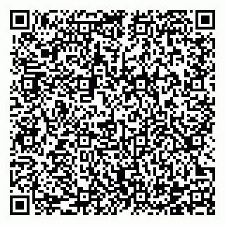 vCard 78122347662
