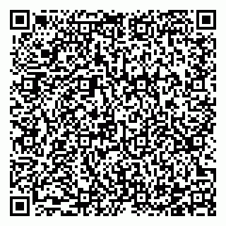 vCard 78122347663