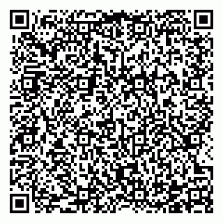 vCard 78122347664