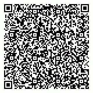 vCard 78122347665