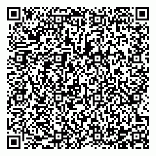 vCard 78122347666