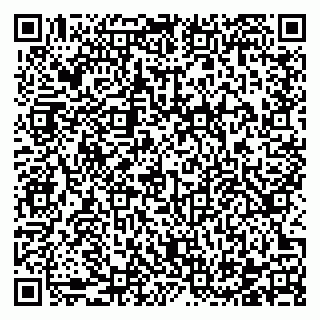vCard 78122347667