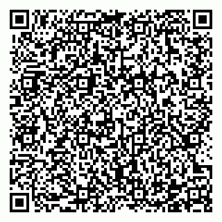 vCard 78122347668