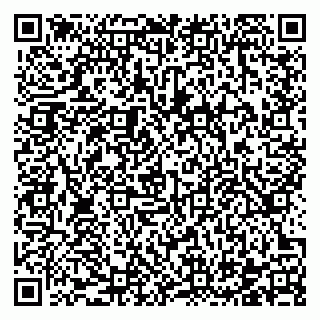 vCard 78122347669
