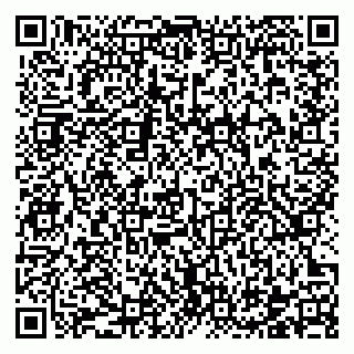 vCard 78122347670