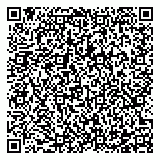vCard 78122347671