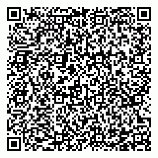 vCard 78122347672