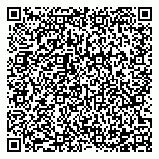 vCard 78122347673
