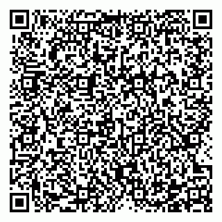 vCard 78122347674