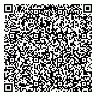 vCard 78122347675