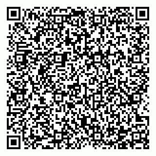 vCard 78122347676