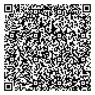 vCard 78122347677