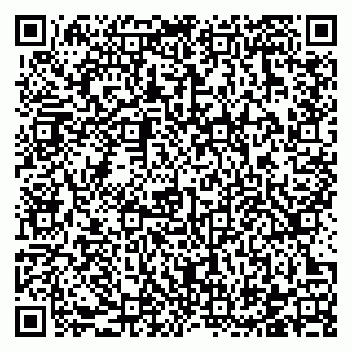 vCard 78122347678