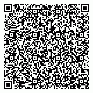 vCard 78122347679