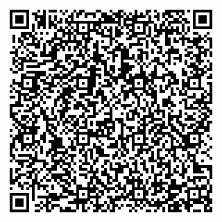 vCard 78122347680