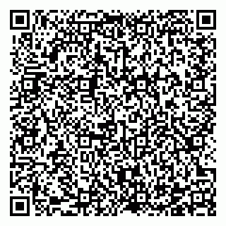 vCard 78122347681