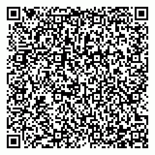 vCard 78122347682