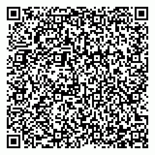vCard 78122347683