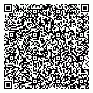 vCard 78122347684