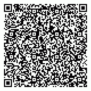 vCard 78122347685