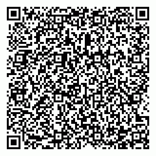 vCard 78122347686