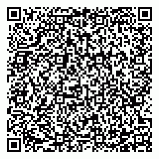 vCard 78122347687