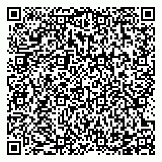 vCard 78122347688