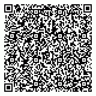 vCard 78122347689