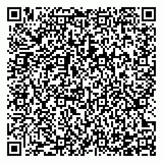 vCard 78122347690