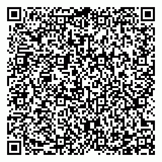 vCard 78122347691