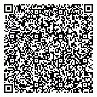 vCard 78122347692