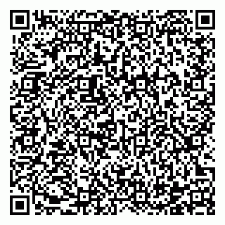 vCard 78122347693
