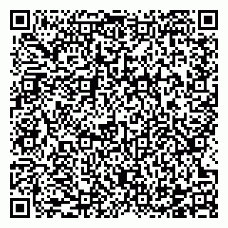 vCard 78122347694