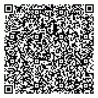 vCard 78122347696