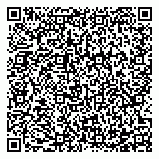 vCard 78122347697
