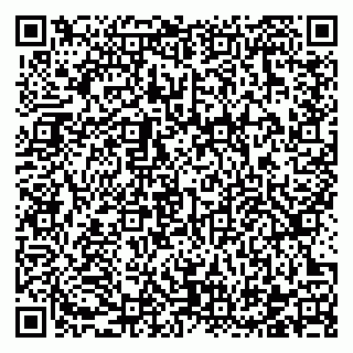 vCard 78122347698