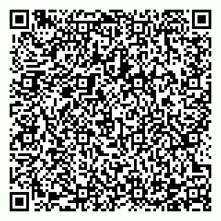 vCard 78122347699