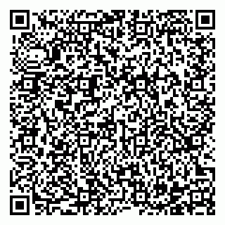 vCard 78122347773