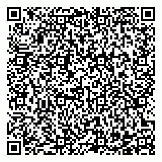 vCard 78122347781