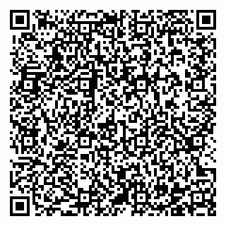 vCard 78122347800