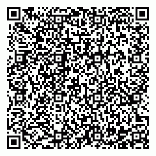 vCard 78122347832